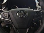 2017 Camry Thumbnail 9