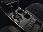 2017 Camry Thumbnail 10