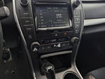 2017 Camry Thumbnail 11