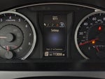 2017 Camry Thumbnail 13