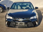 2017 Camry Thumbnail 1
