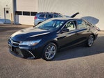 2017 Camry Thumbnail 2