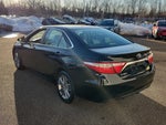 2017 Camry Thumbnail 3