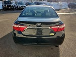 2017 Camry Thumbnail 4