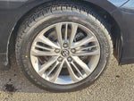 2017 Camry Thumbnail 7