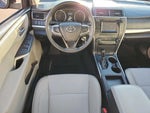2017 Camry Thumbnail 10