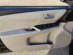 2017 Camry Thumbnail 11