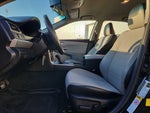 2017 Camry Thumbnail 12