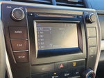 2017 Camry Thumbnail 15