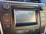 2017 Camry Thumbnail 16