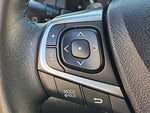 2017 Camry Thumbnail 19