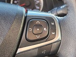 2017 Camry Thumbnail 20