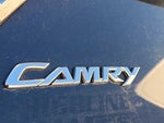 2017 Camry Thumbnail 28