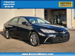 2017 Camry Thumbnail 30