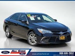 2017 Camry Thumbnail 1