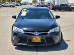 2017 Camry Thumbnail 2