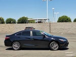 2017 Camry Thumbnail 3