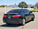 2017 Camry Thumbnail 4