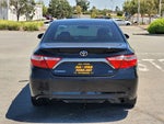 2017 Camry Thumbnail 5