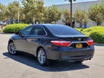 2017 Camry Thumbnail 6