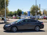 2017 Camry Thumbnail 7
