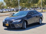 2017 Camry Thumbnail 8