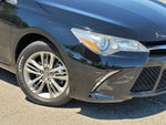 2017 Camry Thumbnail 9