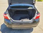 2017 Camry Thumbnail 10