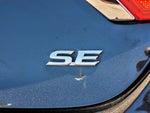 2017 Camry Thumbnail 11