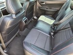 2017 Camry Thumbnail 12