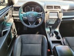 2017 Camry Thumbnail 13