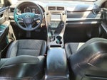 2017 Camry Thumbnail 14