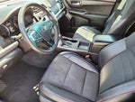 2017 Camry Thumbnail 15