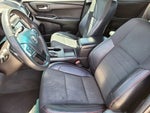 2017 Camry Thumbnail 16