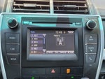 2017 Camry Thumbnail 17