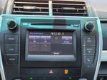 2017 Camry Thumbnail 18