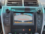 2017 Camry Thumbnail 19