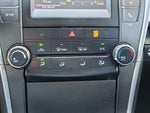 2017 Camry Thumbnail 20