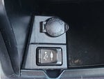 2017 Camry Thumbnail 21