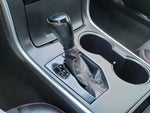 2017 Camry Thumbnail 22