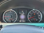 2017 Camry Thumbnail 23
