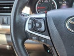 2017 Camry Thumbnail 24