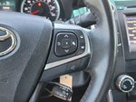 2017 Camry Thumbnail 25