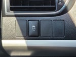 2017 Camry Thumbnail 26
