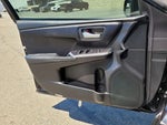 2017 Camry Thumbnail 27
