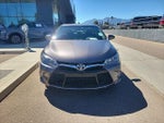 2017 Camry Thumbnail 2