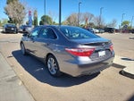 2017 Camry Thumbnail 5