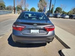 2017 Camry Thumbnail 6