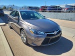 2017 Camry Thumbnail 9