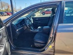 2017 Camry Thumbnail 10